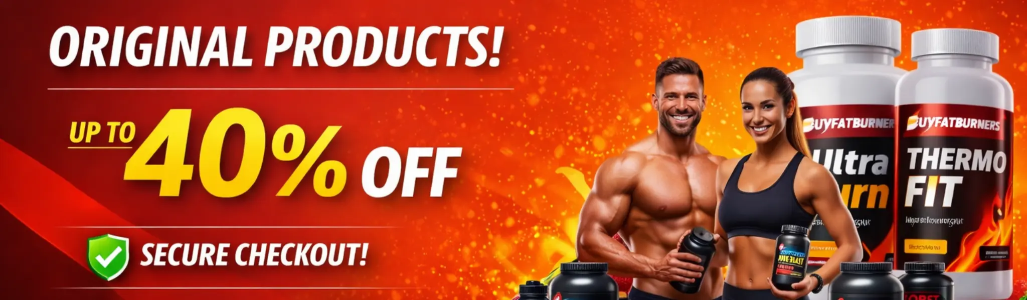 Best Belly Fat Burners Check Out Our Online Store and Buy Fat Burners in USA