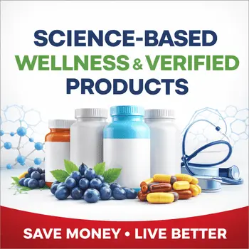 Editorial Mission of BuyFatBurners.com: Science-Based Weight Loss and Verified Wellness Products