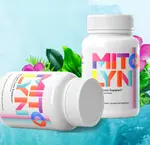 Mitolyn - Buy Fat Burners