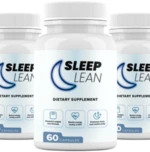 Sleep Lean - Buy Fat Burners