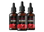 Sugar Defender - Buy Fat Burners