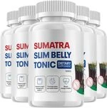 Sumatra Tonic - Buy Fat Burners