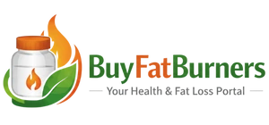Buy Fat Burners