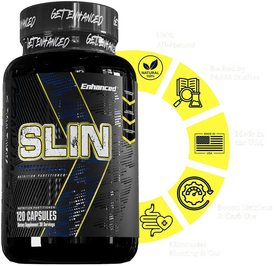 SLIN supplement